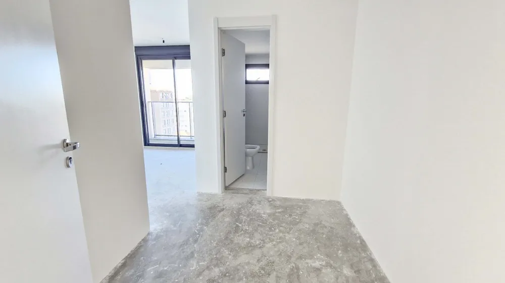 Apartamento, 3 quartos, 157 m² - Foto 8