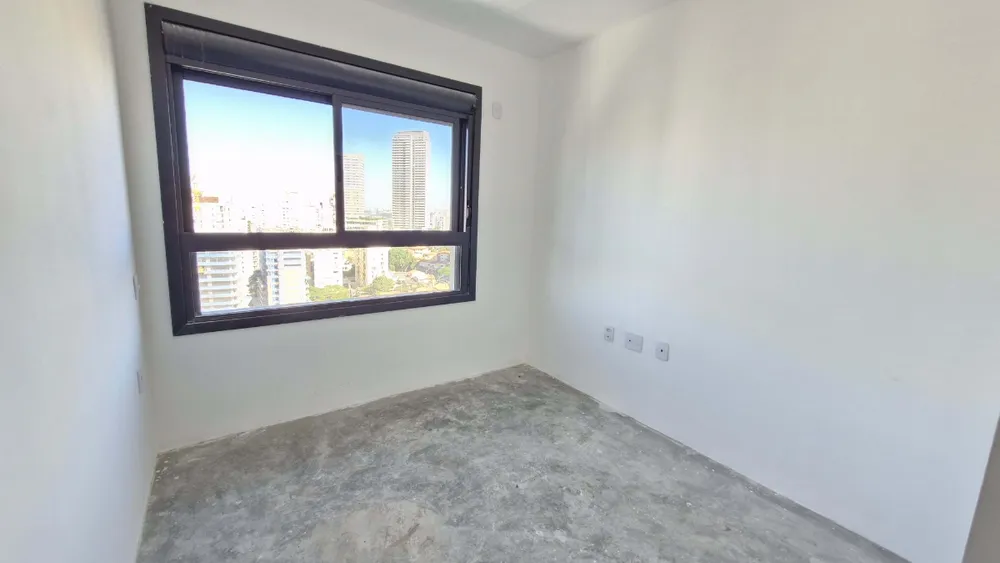 Apartamento, 3 quartos, 157 m² - Foto 8