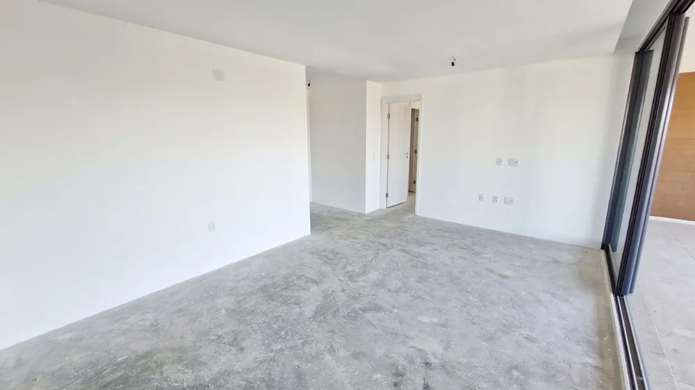 Apartamento, 3 quartos, 157 m² - Foto 6