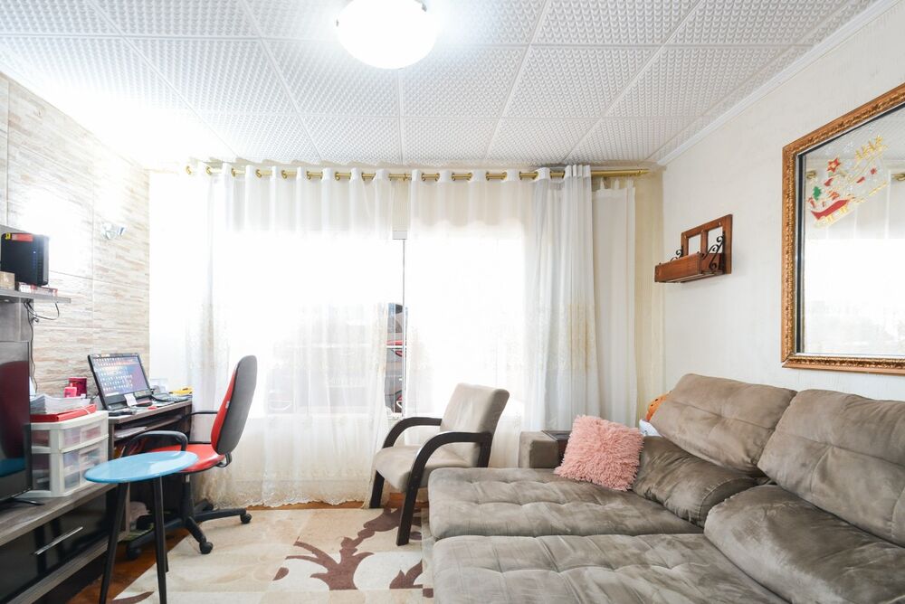 Casa à venda com 3 quartos, 350m² - Foto 1
