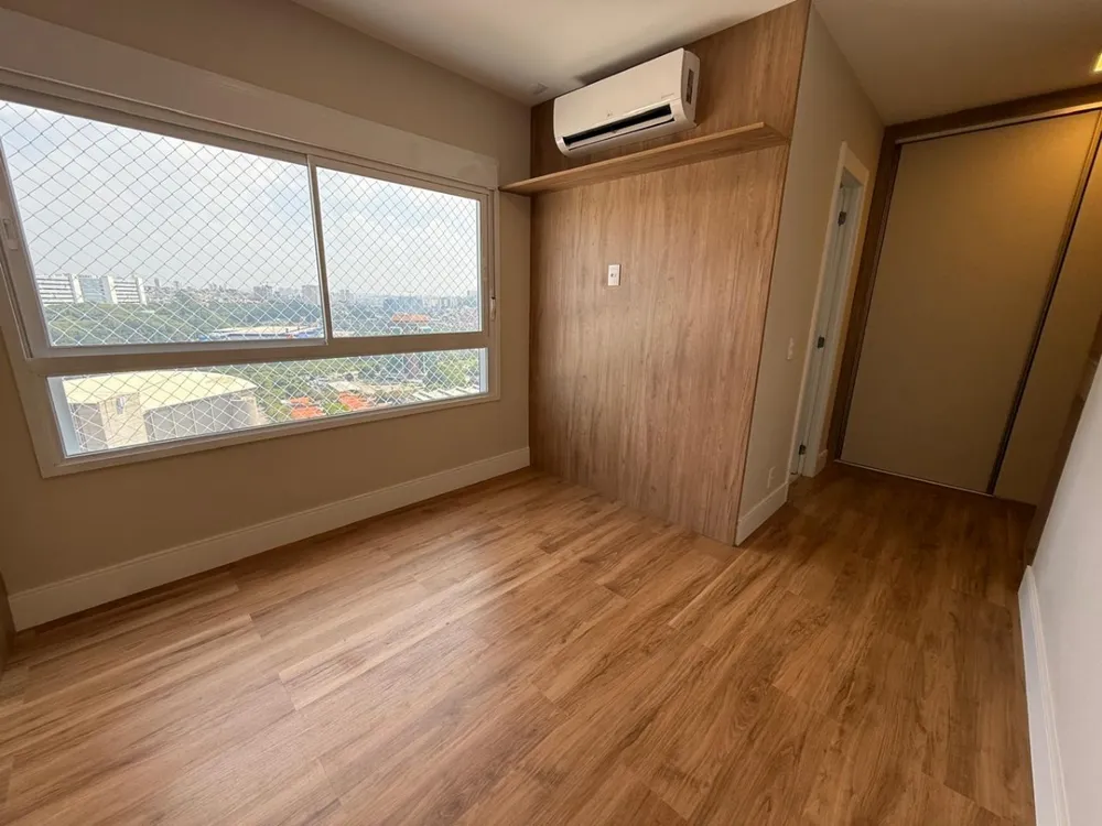 Apartamento, 4 quartos - Foto 8