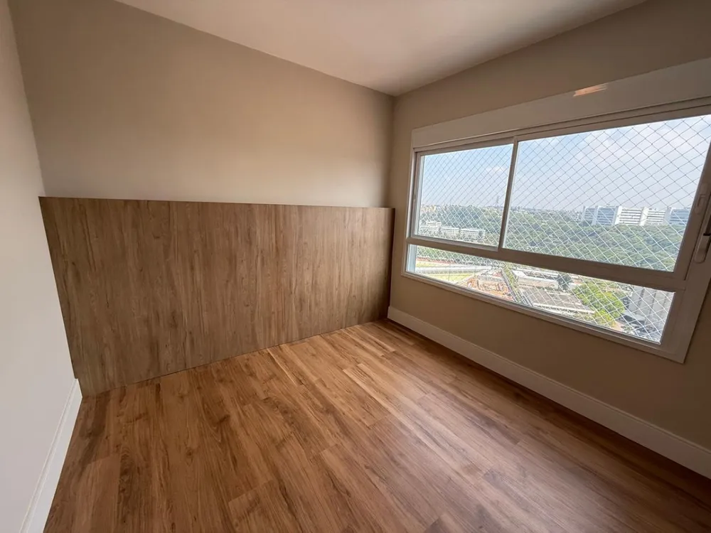 Apartamento, 4 quartos - Foto 9