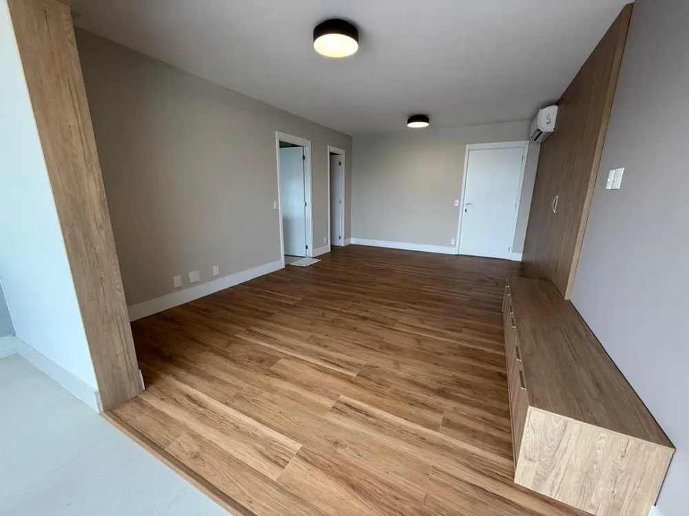 Apartamento, 4 quartos - Foto 3