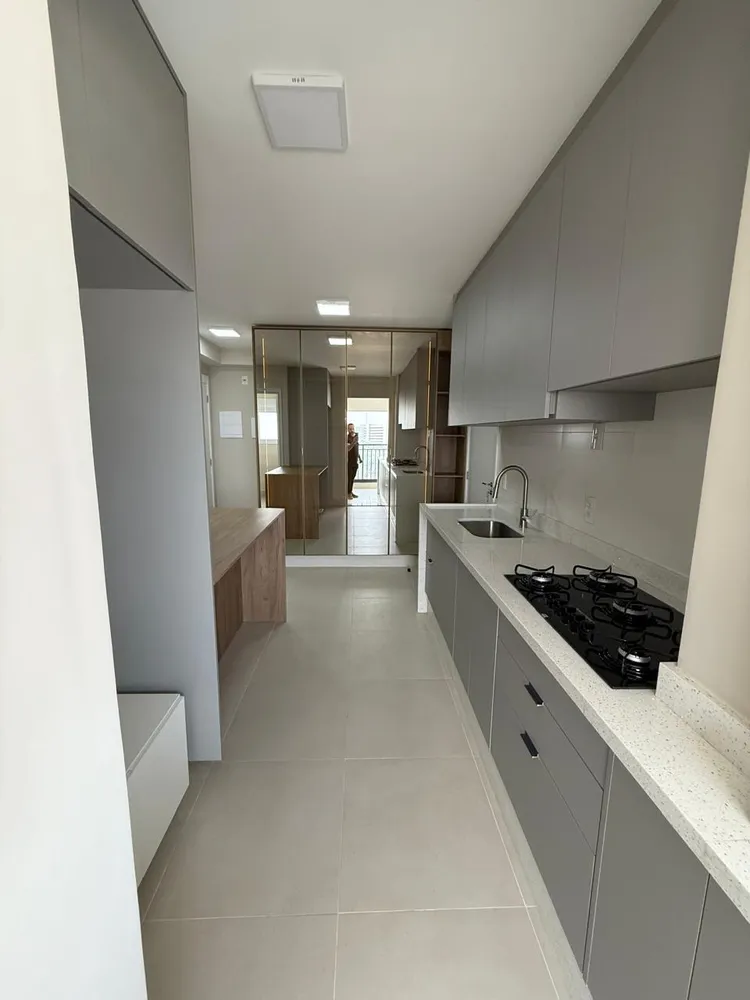 Apartamento, 4 quartos - Foto 6
