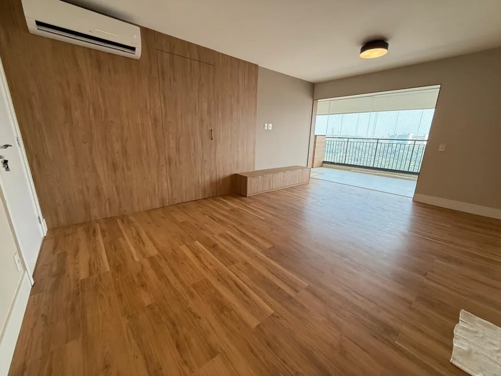 Apartamento, 4 quartos - Foto 2