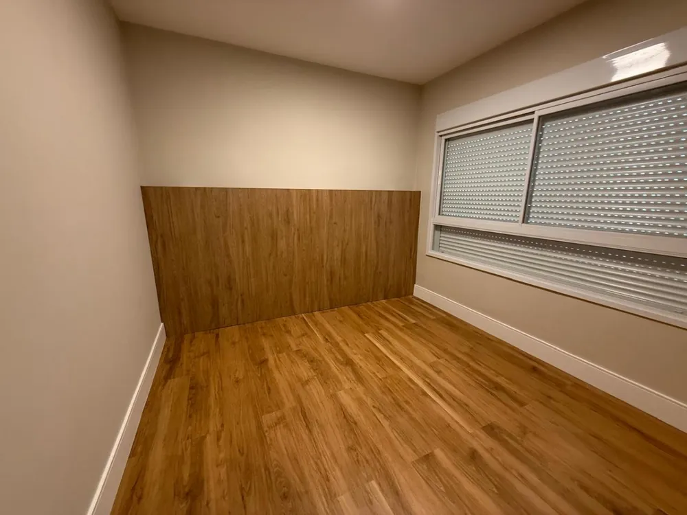Apartamento, 4 quartos - Foto 11