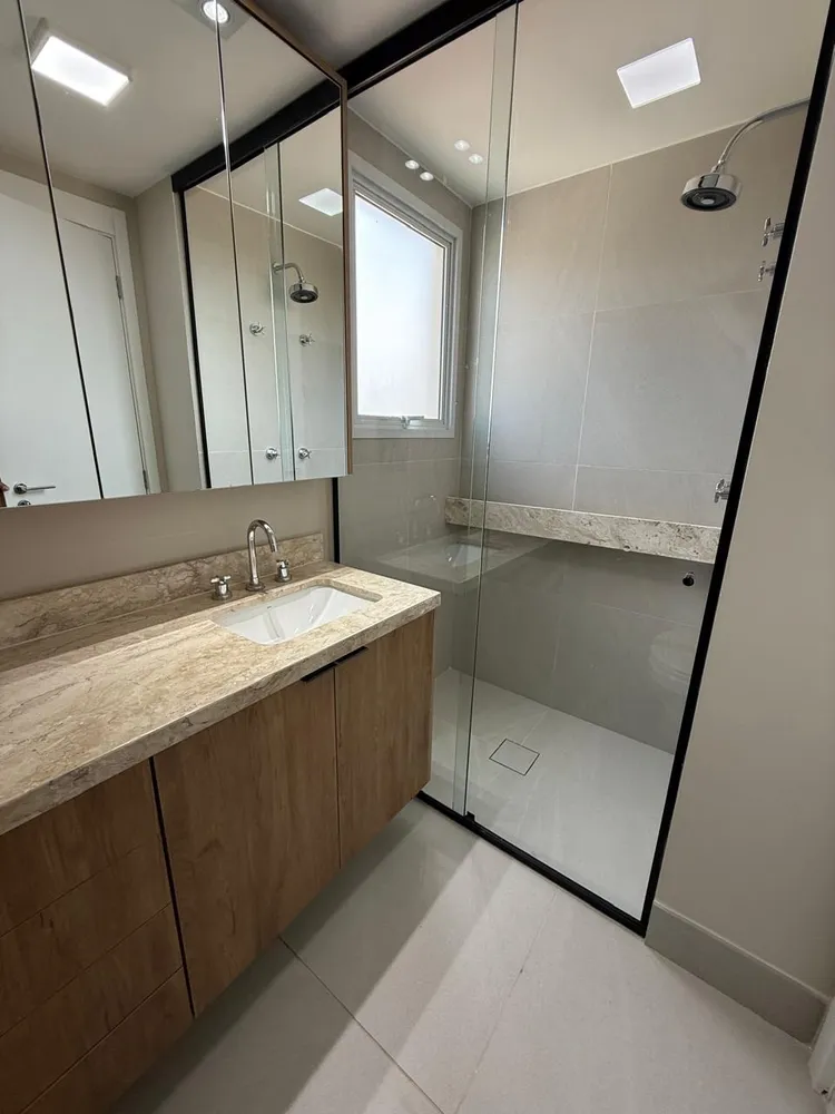 Apartamento, 4 quartos - Foto 10