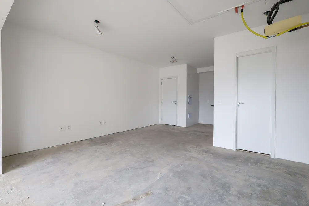 Apartamento, 2 quartos - Foto 5
