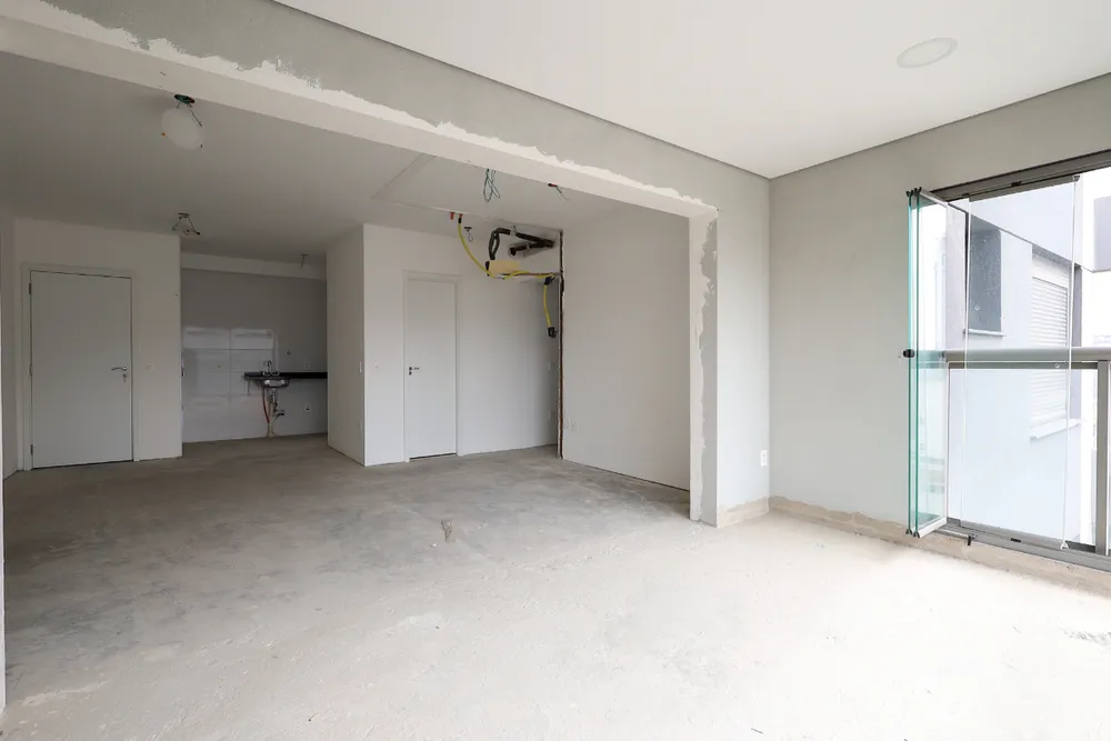 Apartamento, 2 quartos - Foto 6