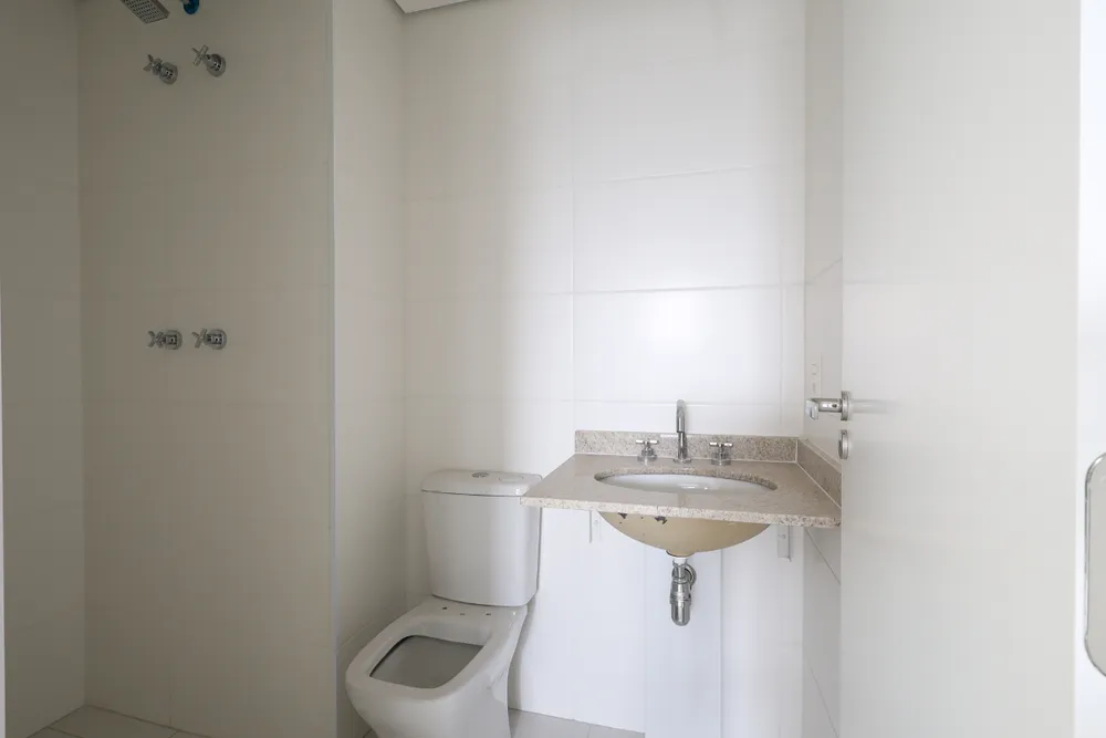 Apartamento, 2 quartos - Foto 8