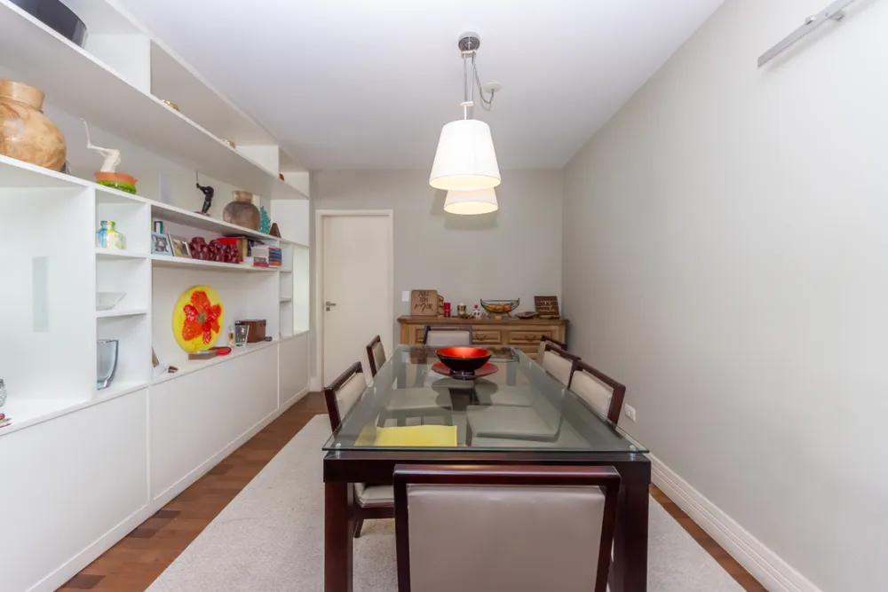 Apartamento, 2 quartos - Foto 5