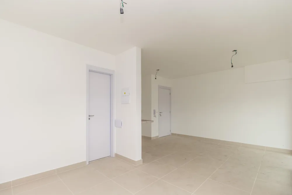 Apartamento, 1 quarto - Foto 11