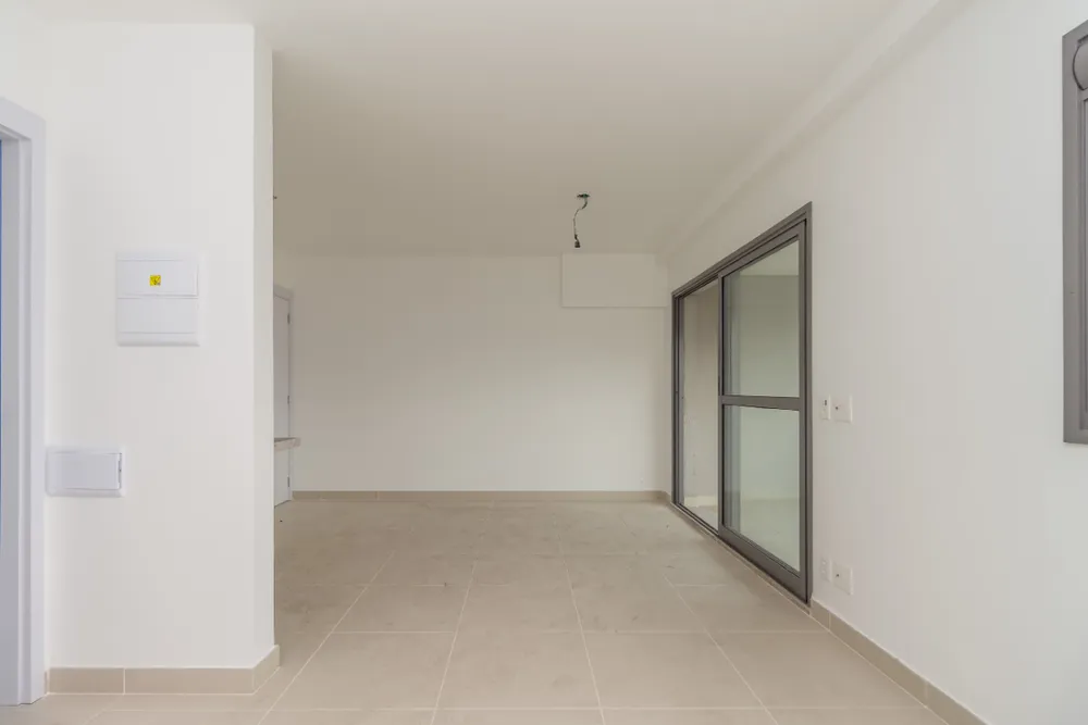 Apartamento, 1 quarto - Foto 3
