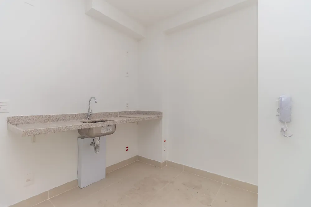 Apartamento, 1 quarto - Foto 2