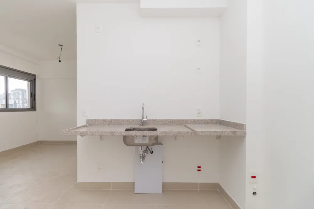 Apartamento, 1 quarto - Foto 10