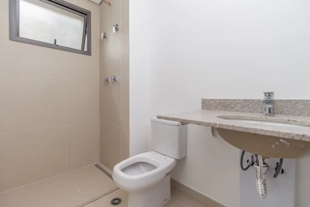 Apartamento, 1 quarto - Foto 6