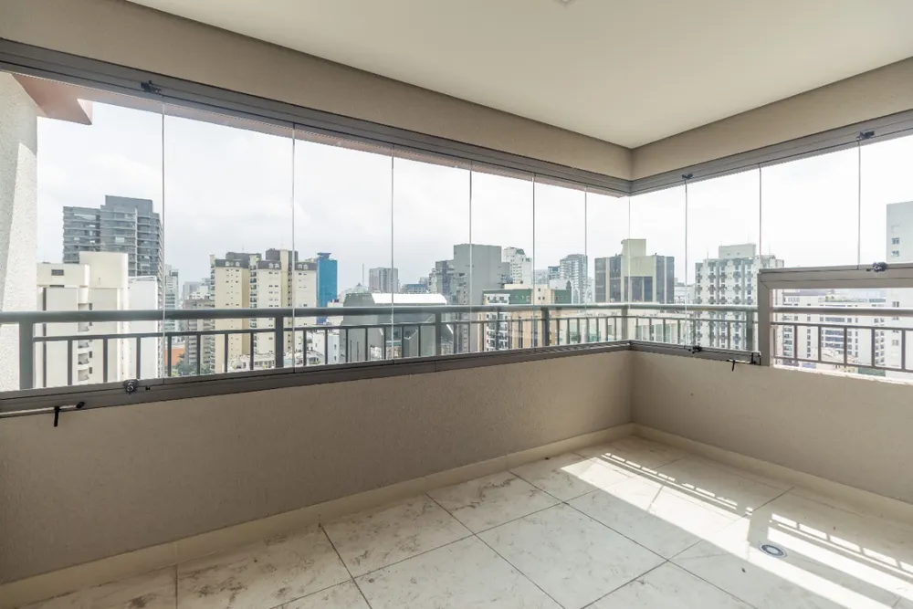 Apartamento, 1 quarto - Foto 7