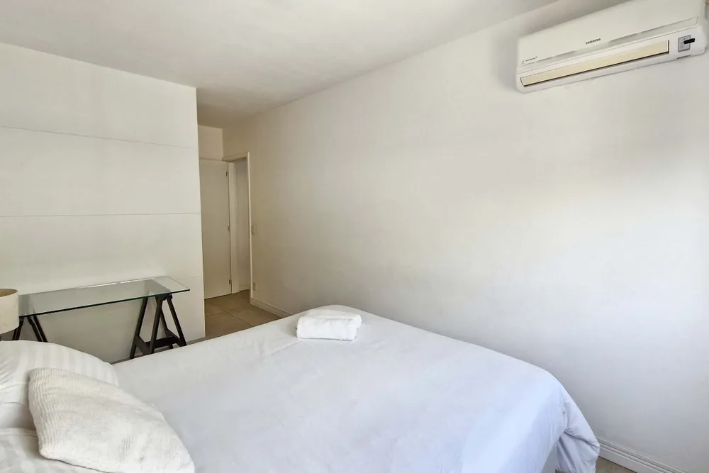 Apartamento, 2 quartos, 155 m² - Foto 6