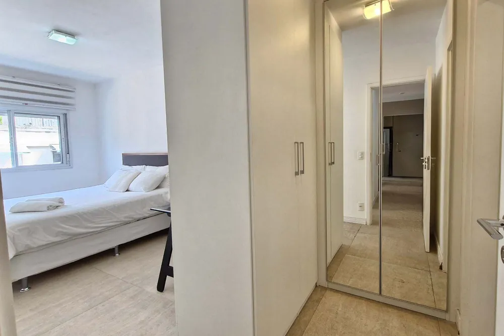 Apartamento, 2 quartos, 155 m² - Foto 7
