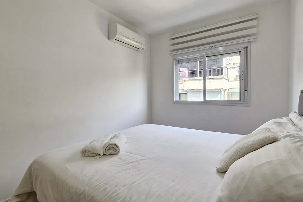 Apartamento, 2 quartos, 155 m² - Foto 9