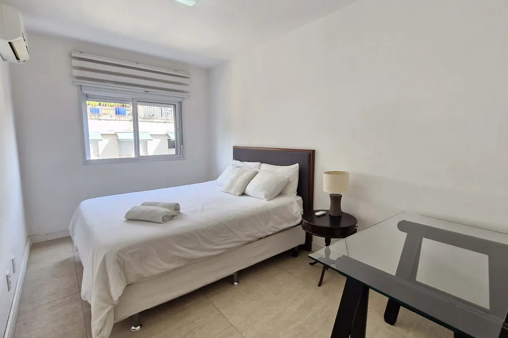 Apartamento, 2 quartos, 155 m² - Foto 5