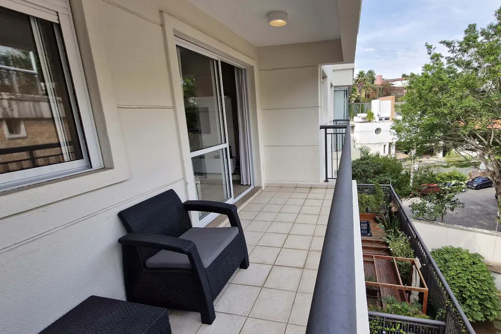 Apartamento, 2 quartos, 155 m² - Foto 7