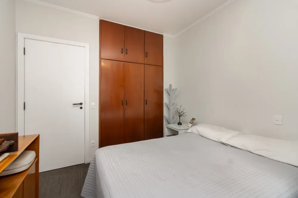Apartamento, 4 quartos - Foto 8