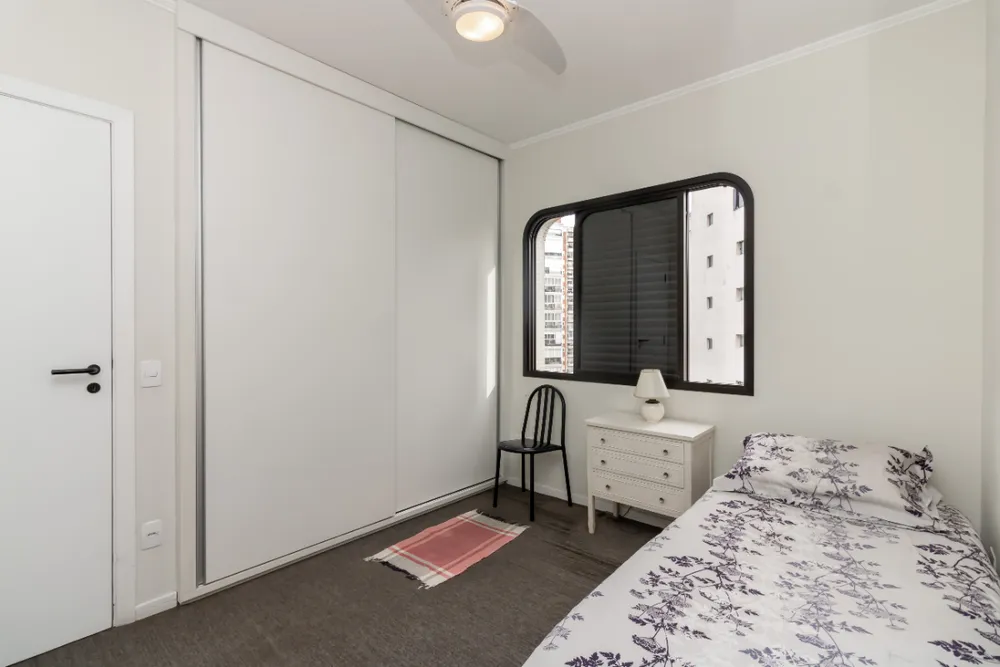 Apartamento, 4 quartos - Foto 3