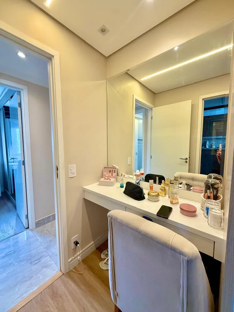 Apartamento, 2 quartos - Foto 10