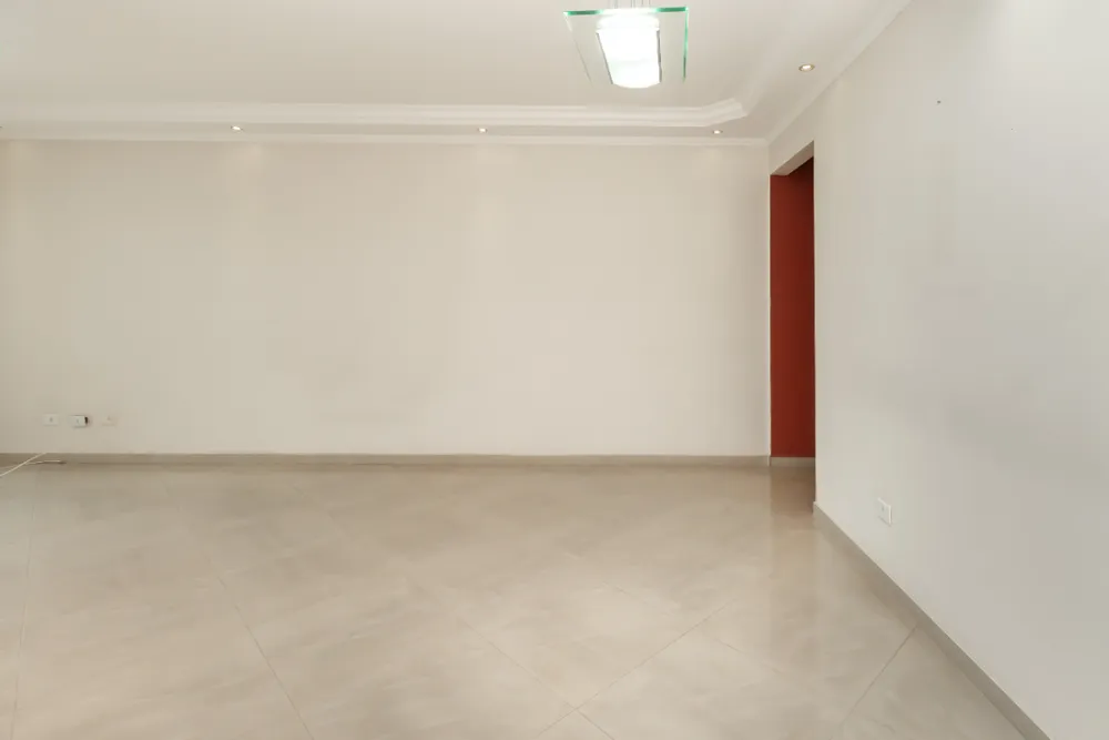 Apartamento, 3 quartos, 105 m² - Foto 8
