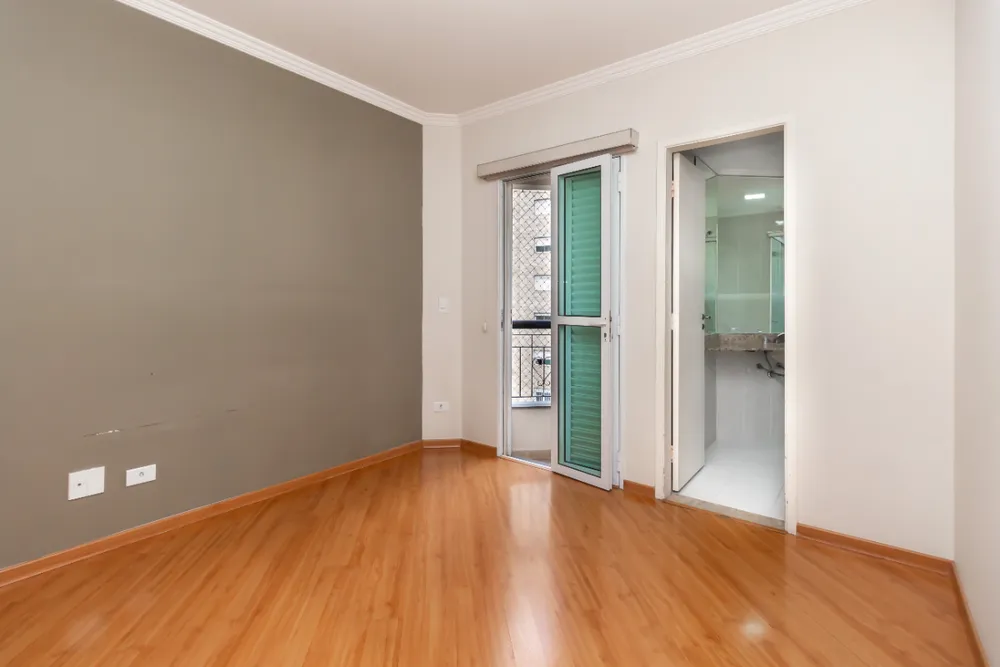 Apartamento, 3 quartos, 105 m² - Foto 7
