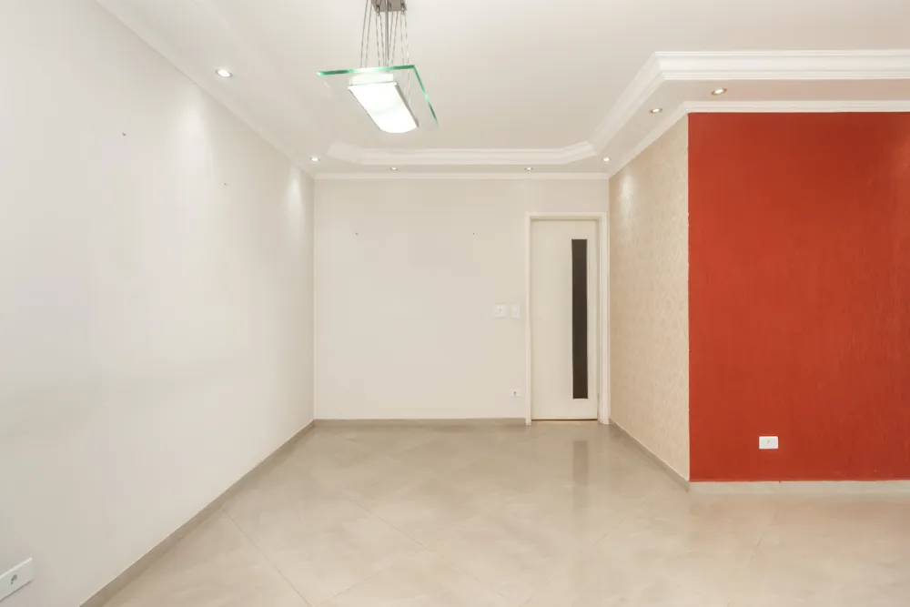 Apartamento, 3 quartos, 105 m² - Foto 4