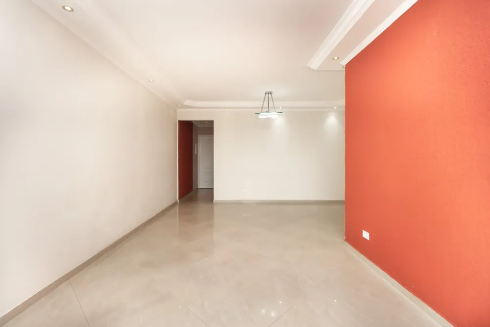 Apartamento, 3 quartos, 105 m² - Foto 2
