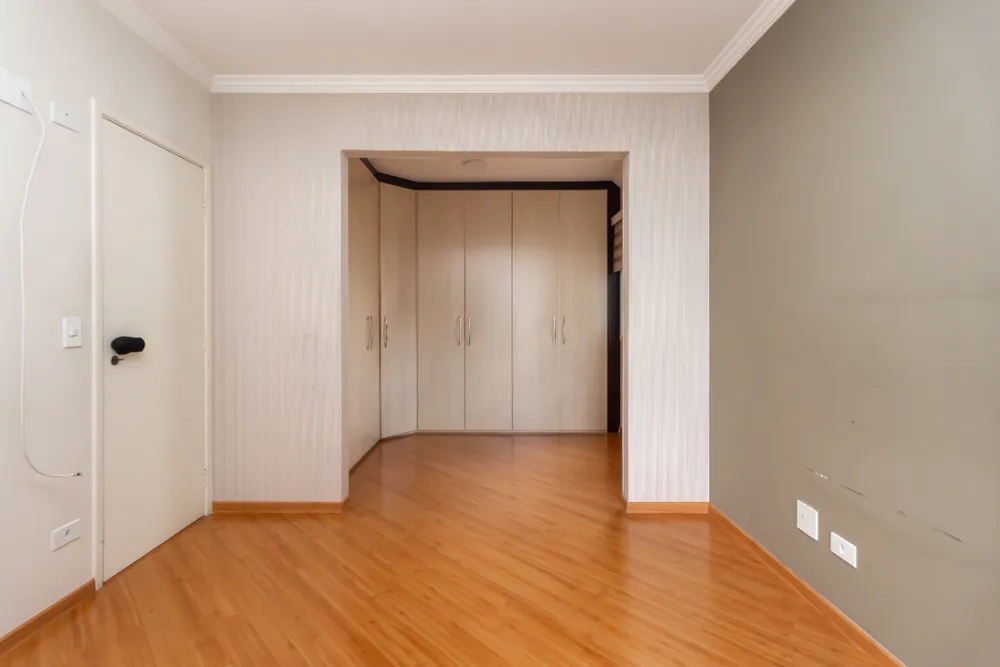 Apartamento, 3 quartos, 105 m² - Foto 6