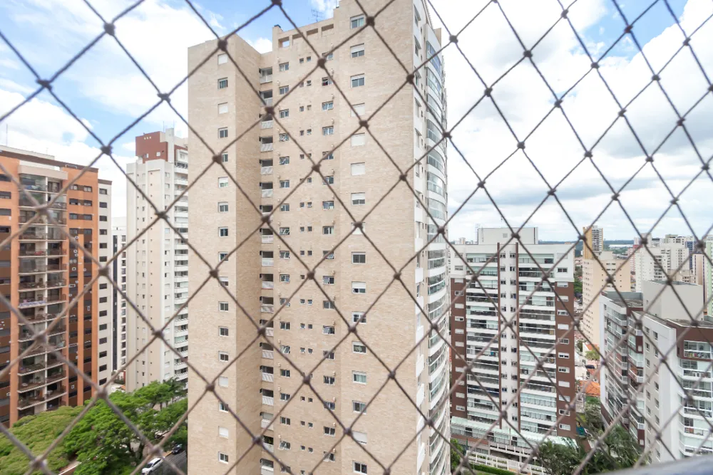 Apartamento, 3 quartos, 105 m² - Foto 9