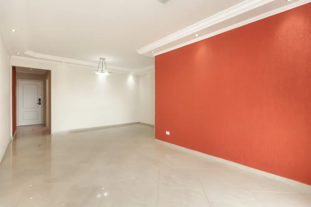Apartamento, 3 quartos, 105 m² - Foto 3
