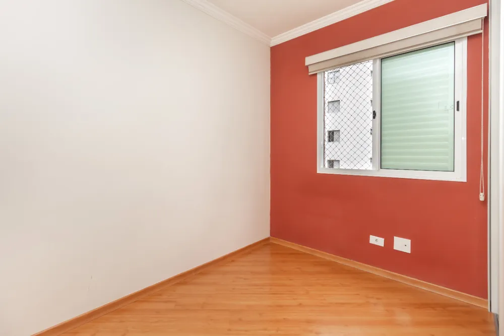 Apartamento, 3 quartos, 105 m² - Foto 11