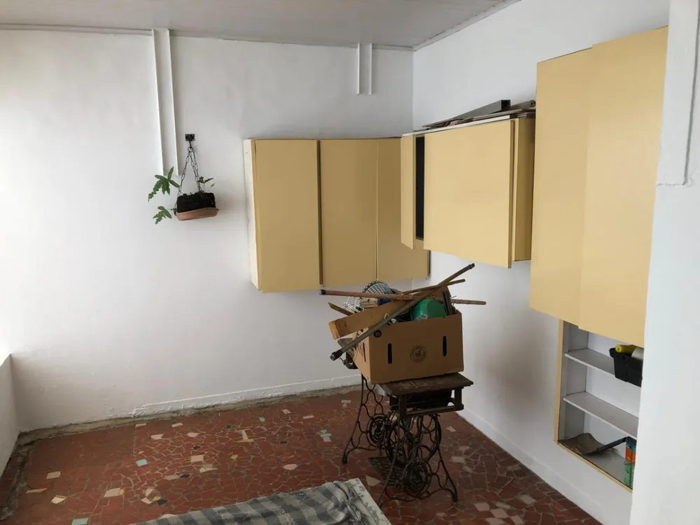 Apartamento, 2 quartos, 80 m² - Foto 3