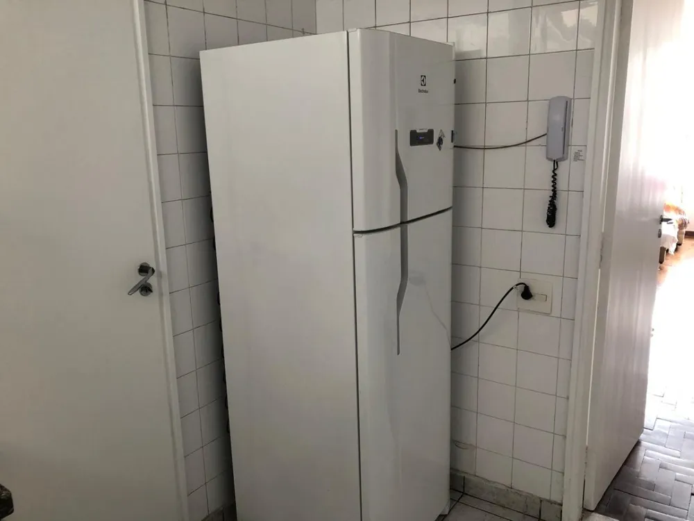 Apartamento, 2 quartos, 80 m² - Foto 3