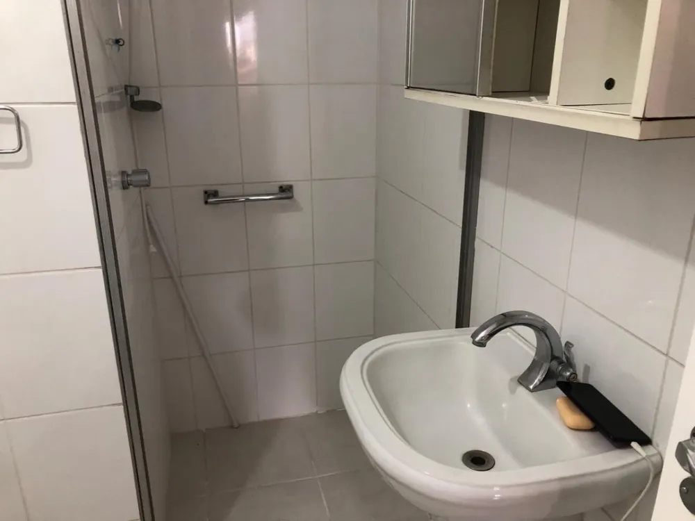 Apartamento, 2 quartos, 80 m² - Foto 5