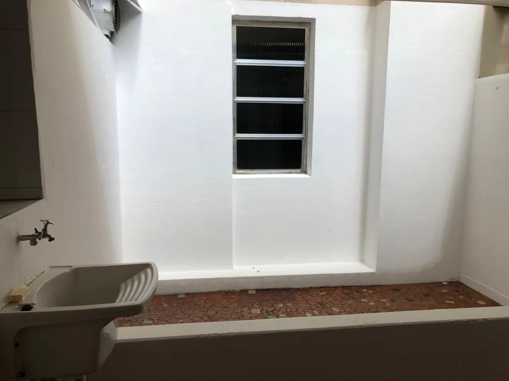 Apartamento, 2 quartos, 80 m² - Foto 1