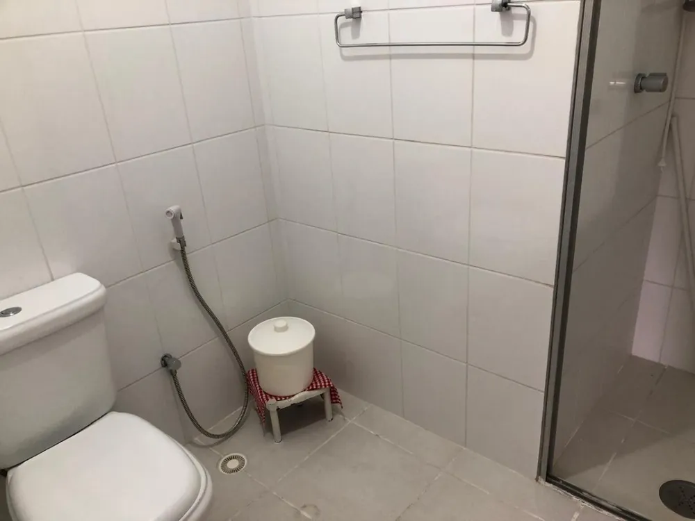 Apartamento, 2 quartos, 80 m² - Foto 4