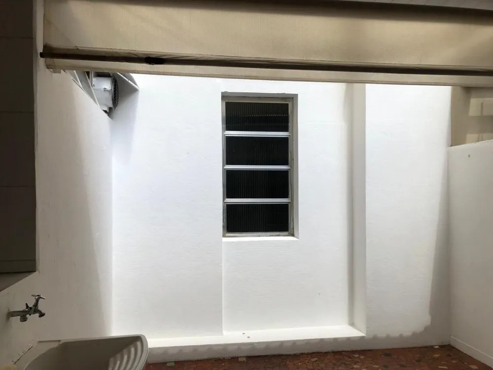 Apartamento, 2 quartos, 80 m² - Foto 2