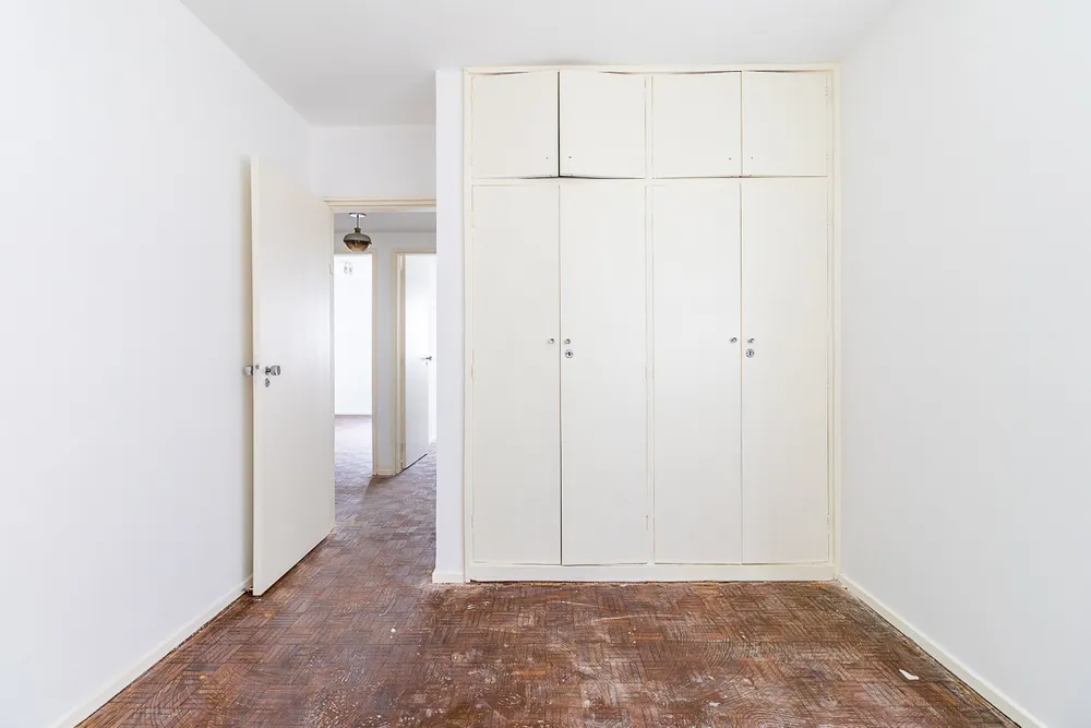Apartamento, 3 quartos - Foto 7