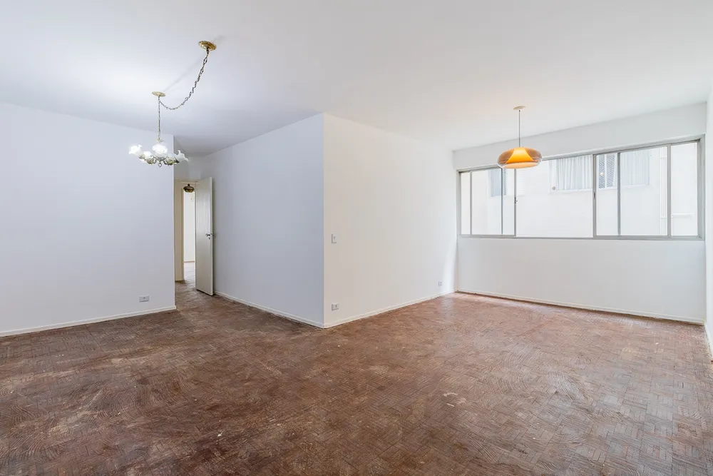 Apartamento, 3 quartos - Foto 12