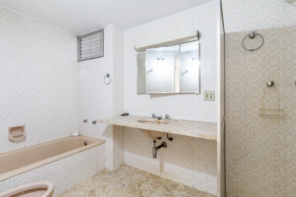 Apartamento, 3 quartos - Foto 6