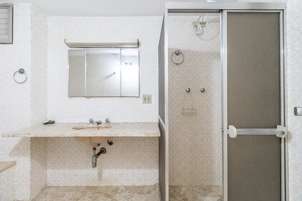 Apartamento, 3 quartos - Foto 7