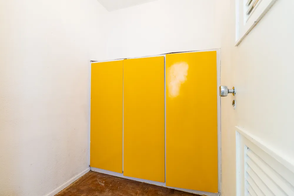 Apartamento, 3 quartos - Foto 15