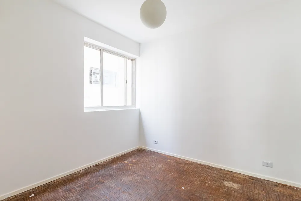 Apartamento, 3 quartos - Foto 8