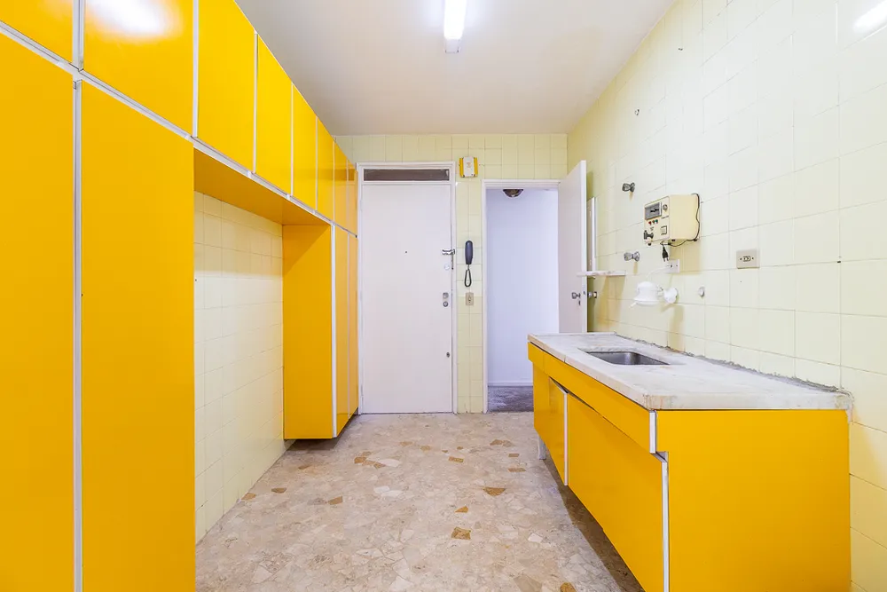 Apartamento, 3 quartos - Foto 10